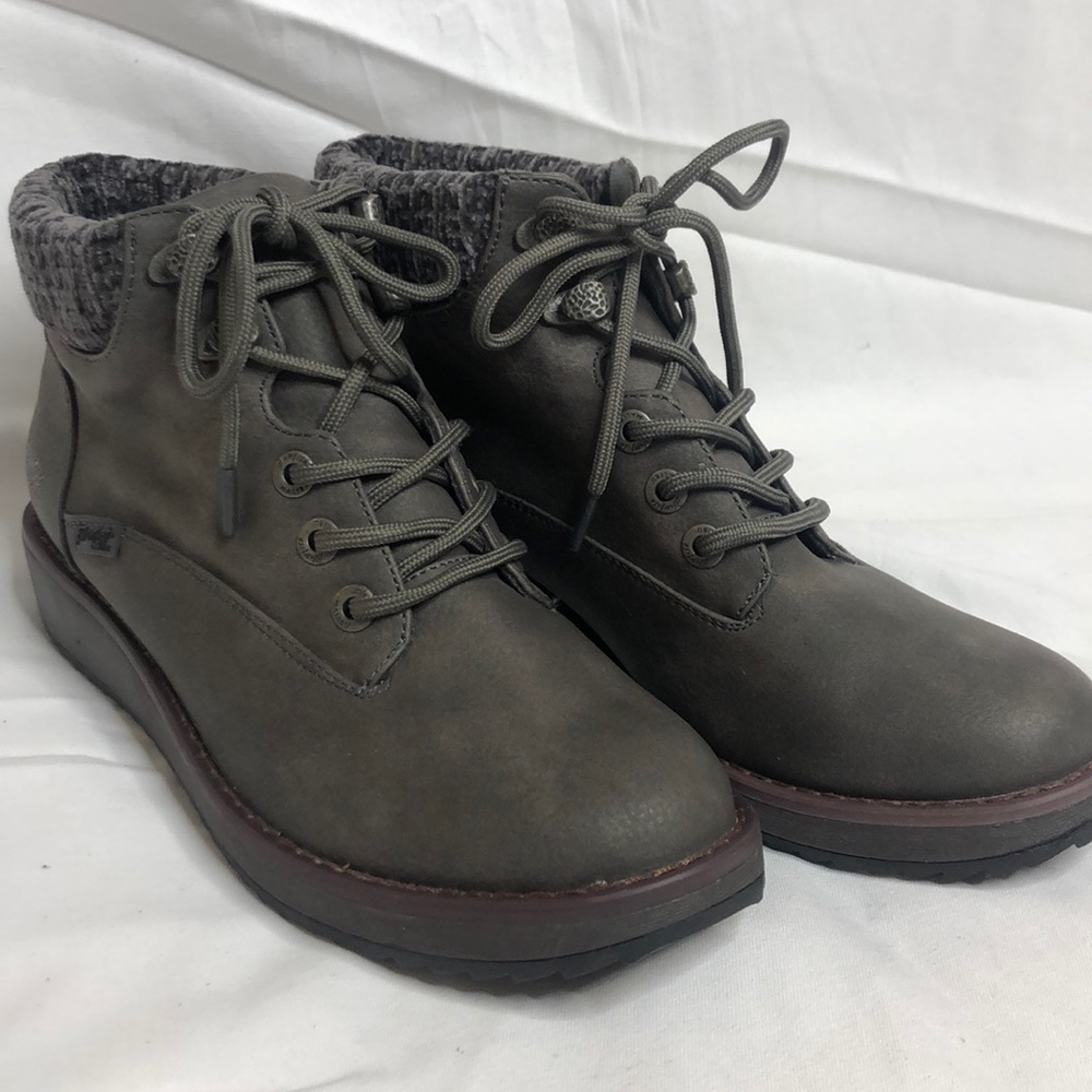 Blowfish Comet Boot